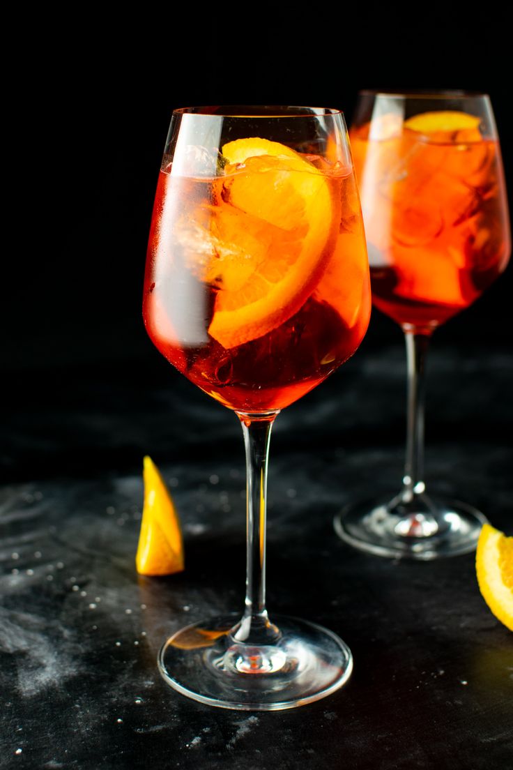 Aperol