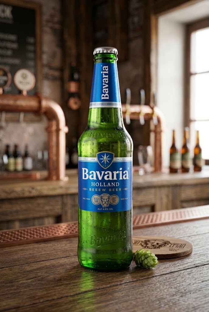 Beer 6