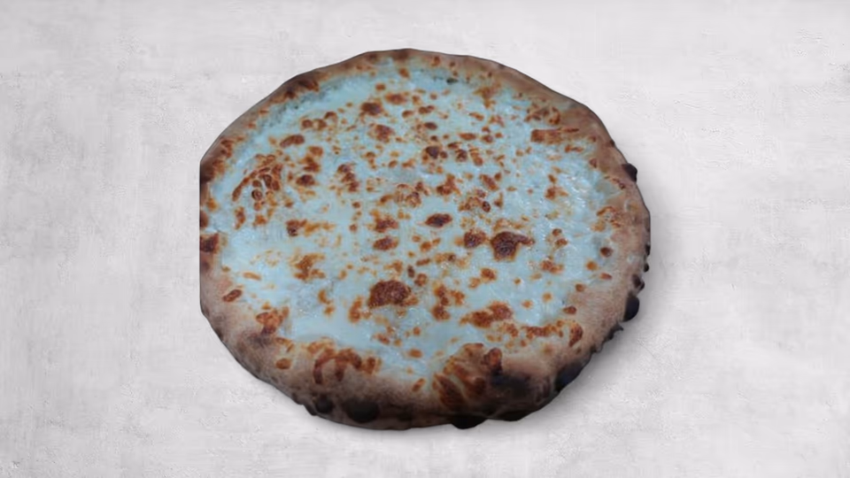 ბიანკო
