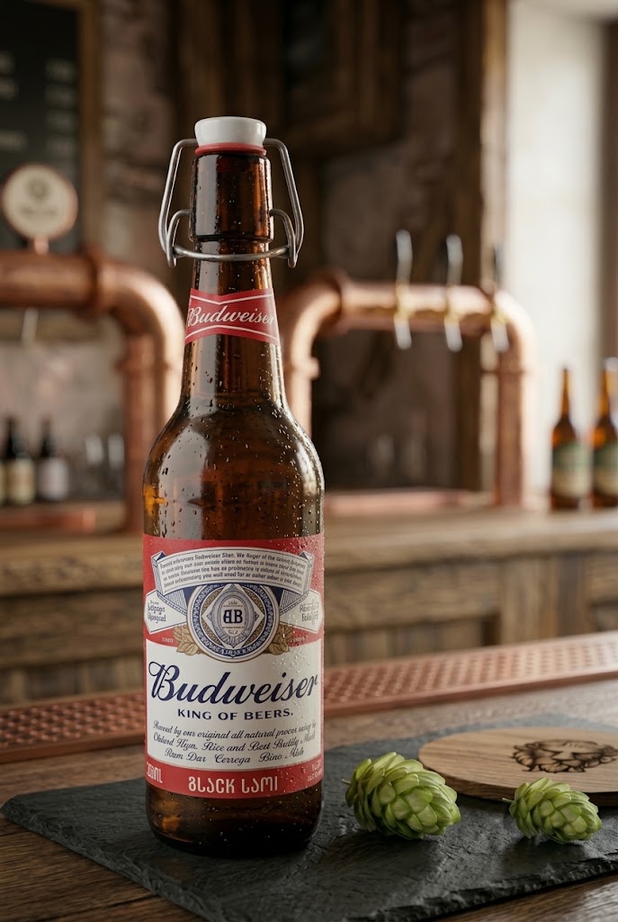 Beer 3