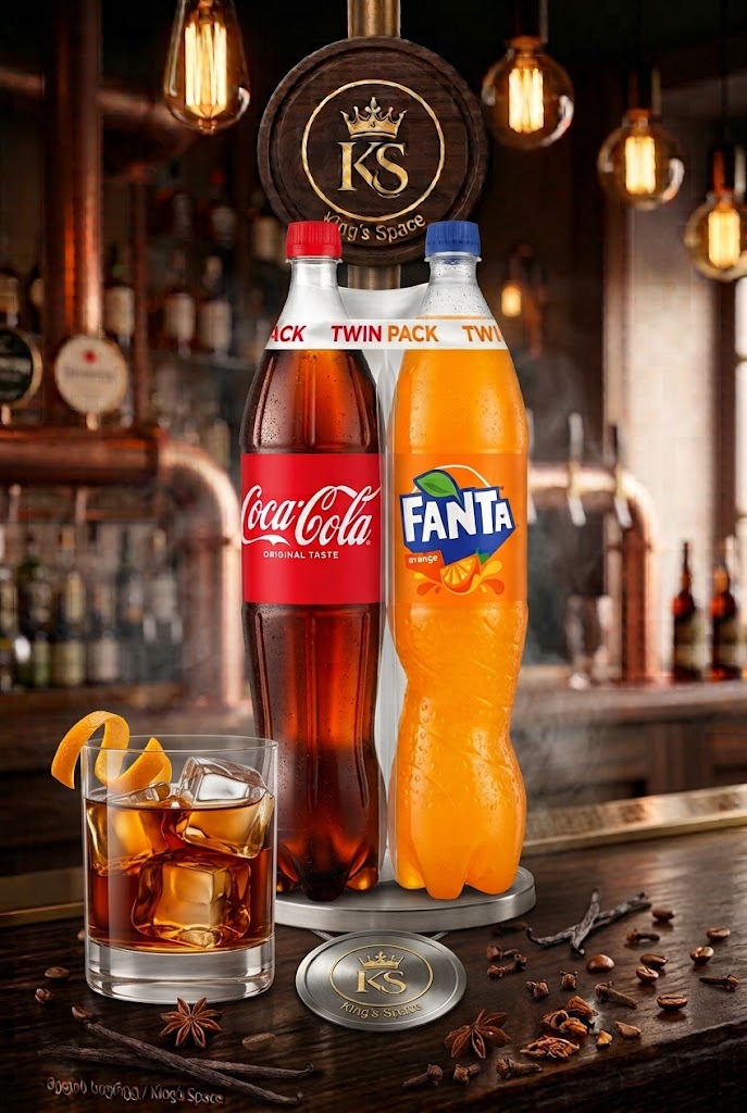 Drink 1