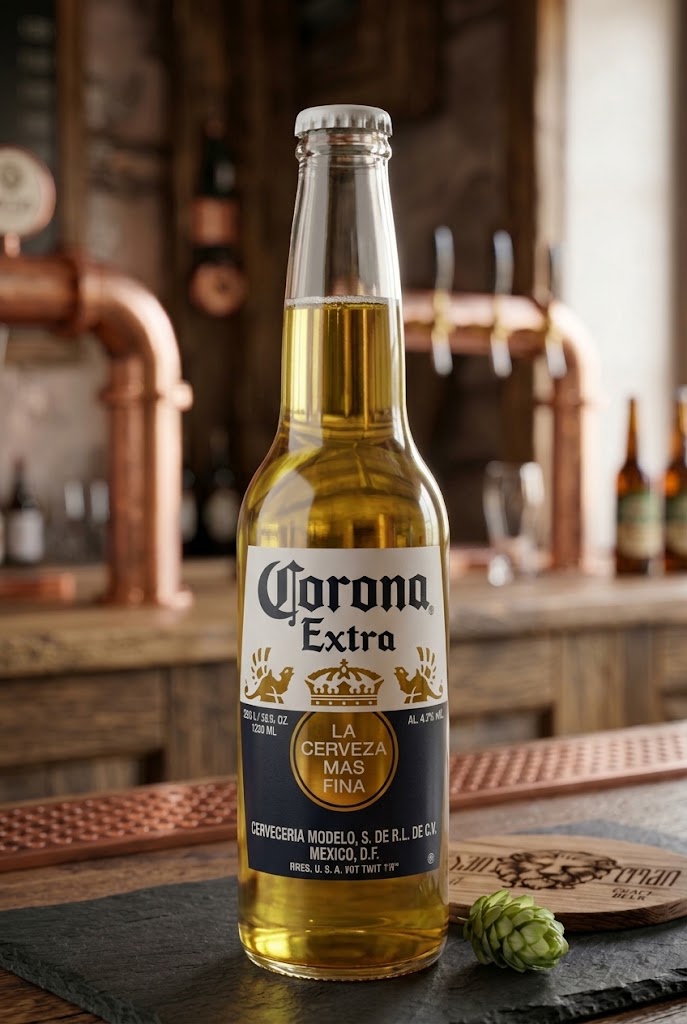Beer 5