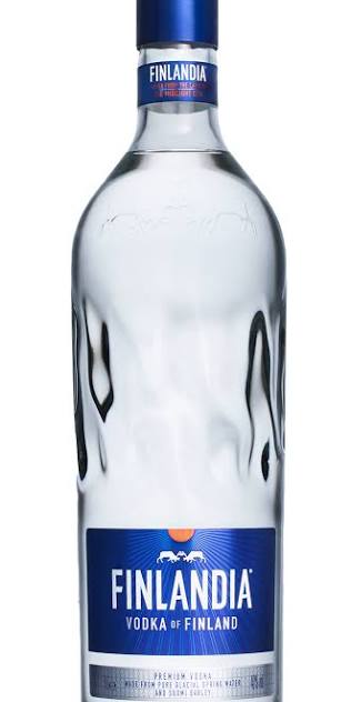 Alcohol 2