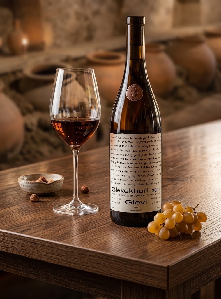 Wine 4