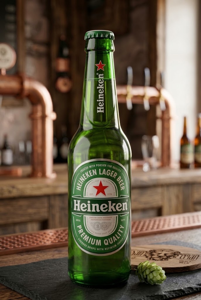 Beer 4
