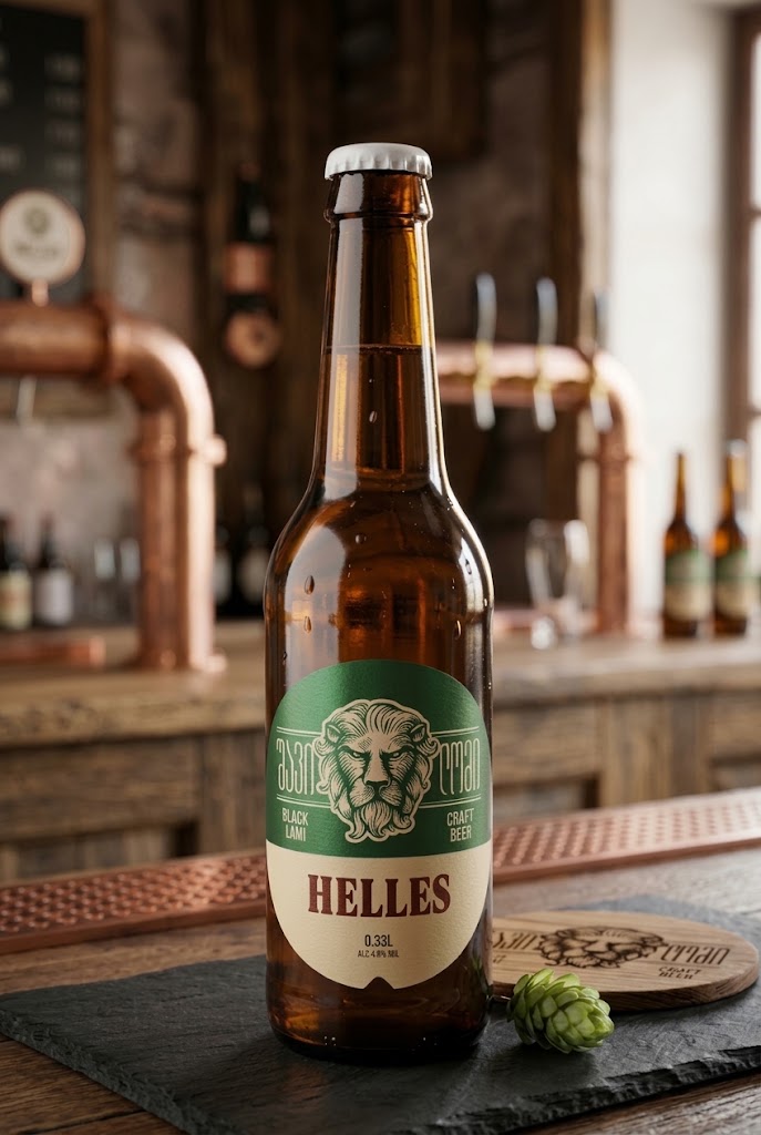 Beer 1