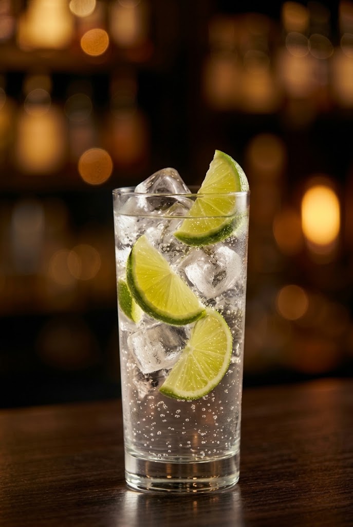 Cocktail 2