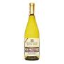 Wine 2