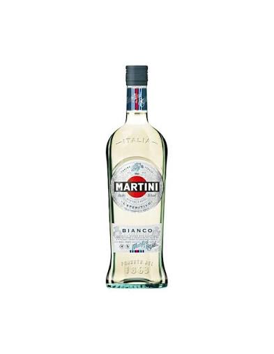 Alcohol 8
