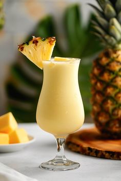 Cocktail 3