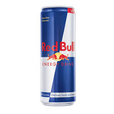 Drink 3