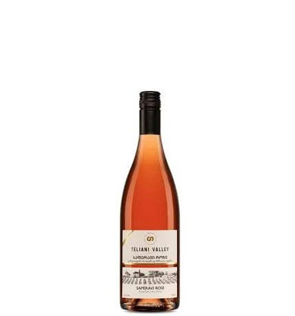 Wine 5