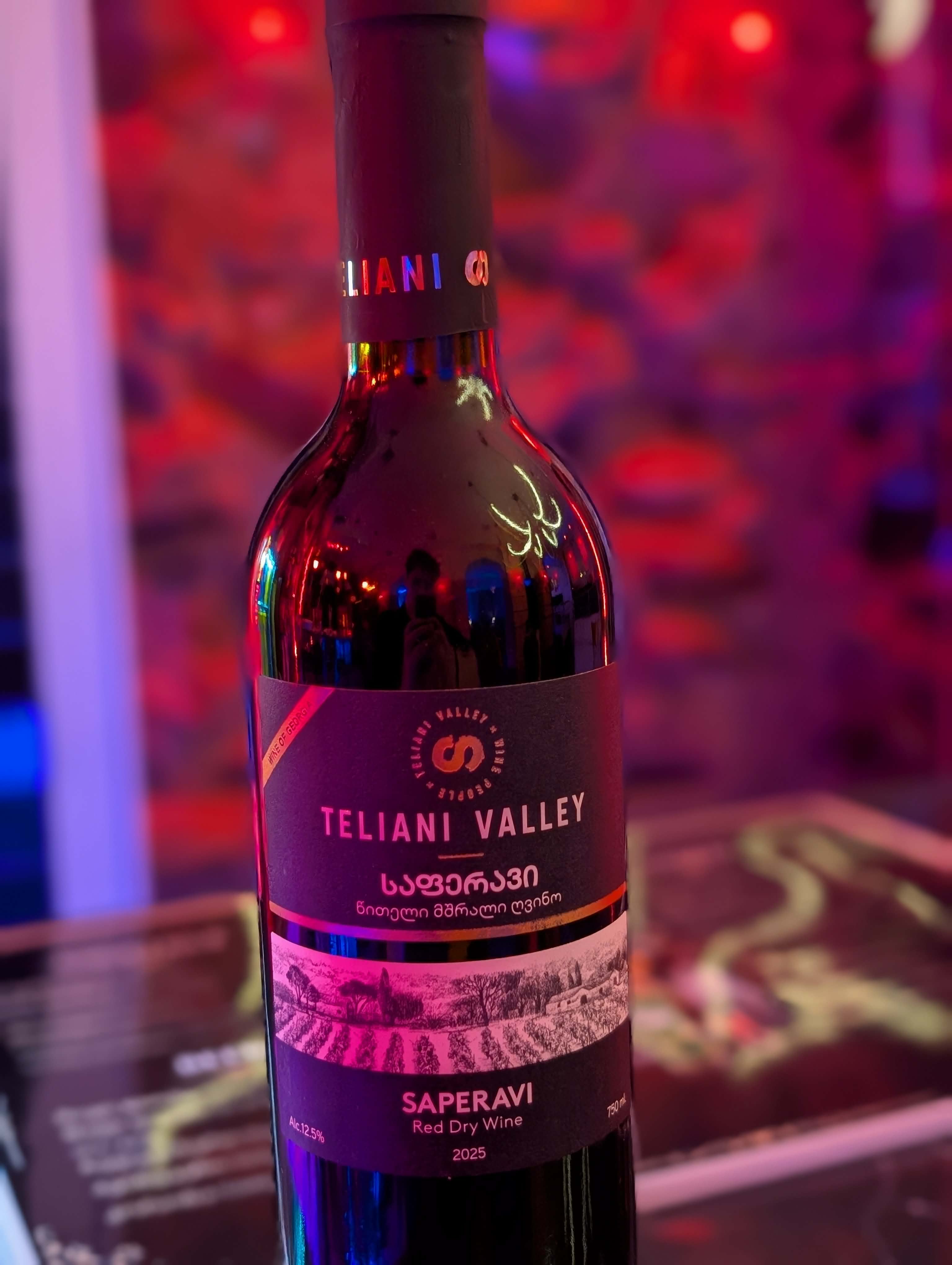 Wine 6