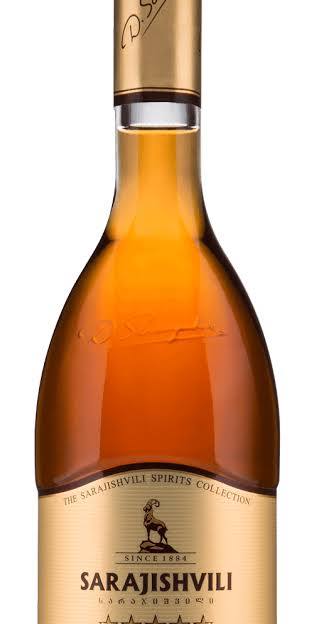 Alcohol 6