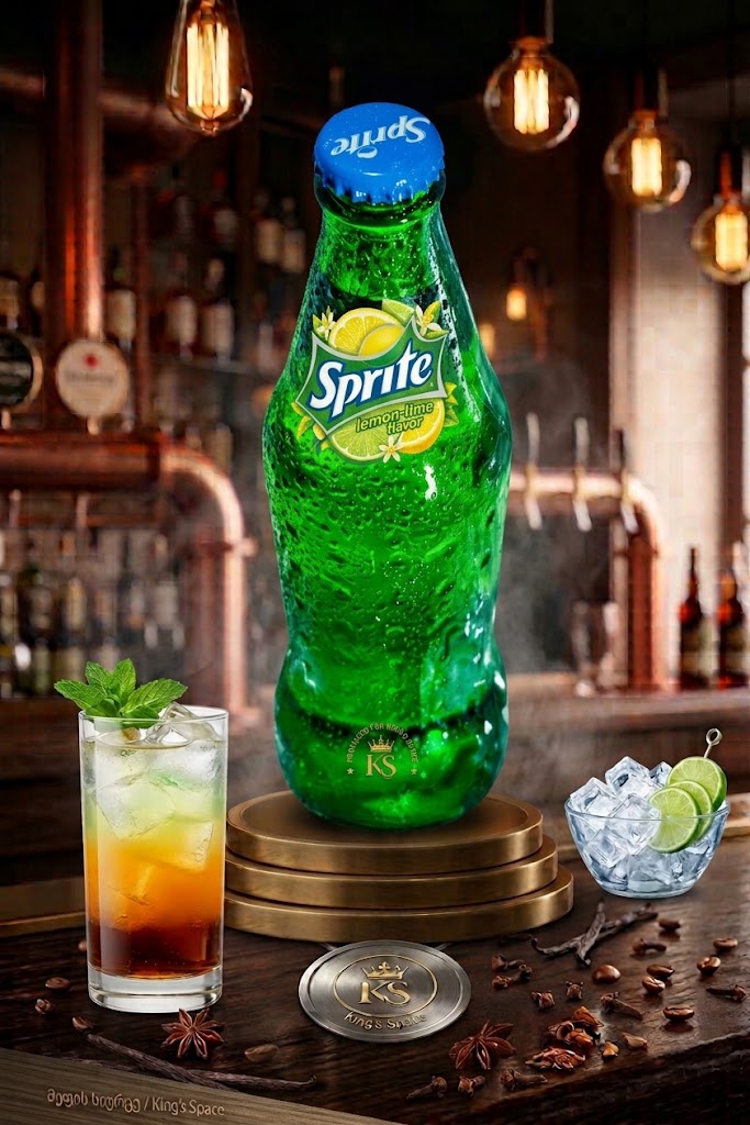 Drink 2