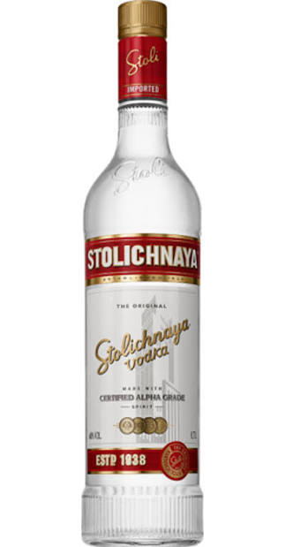 Alcohol 3