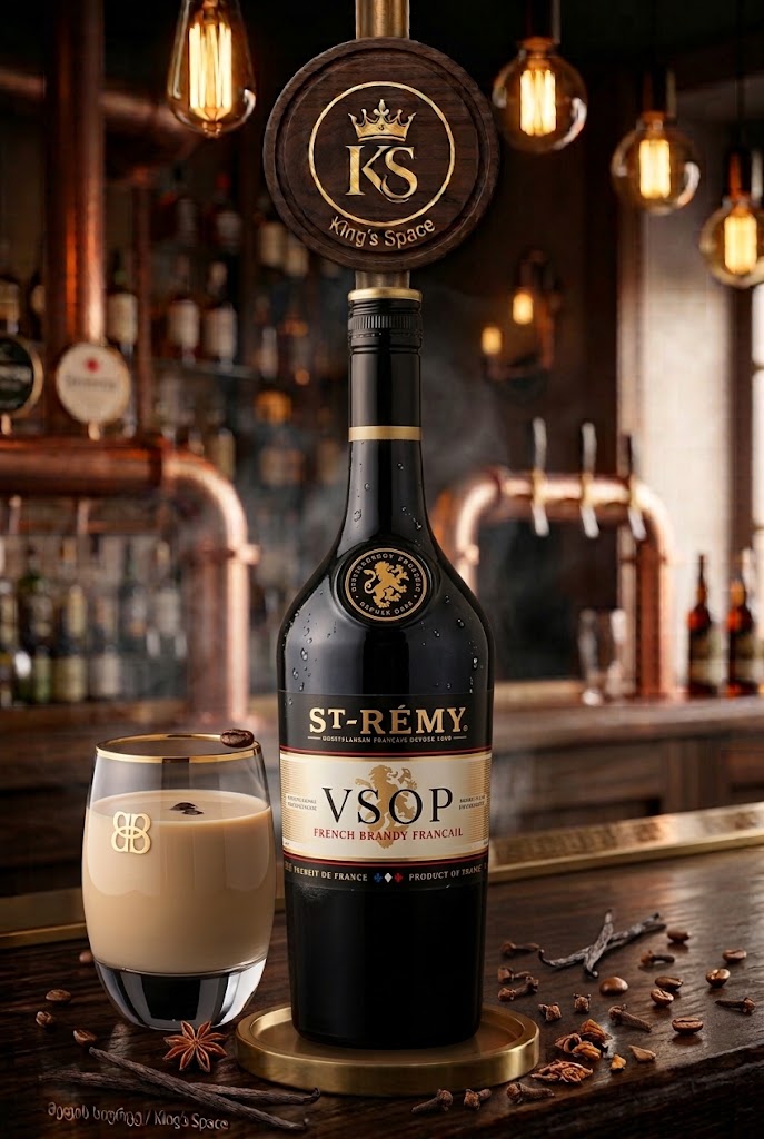 Whiskey 11