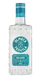 Alcohol 5